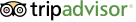 Trip Advisor logo