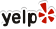 Yelp Logo